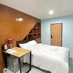 Little Seoul